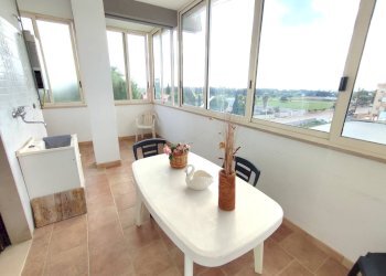 Foto 16 - Appartamento via pasolini, Gallipoli - foto 16