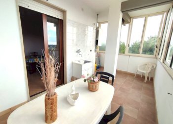 Foto 17 - Appartamento via pasolini, Gallipoli - foto 17