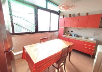 Foto 19 - Appartamento via pasolini, Gallipoli - foto 19