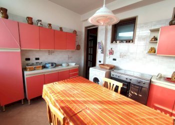 Foto 20 - Appartamento via pasolini, Gallipoli - foto 20