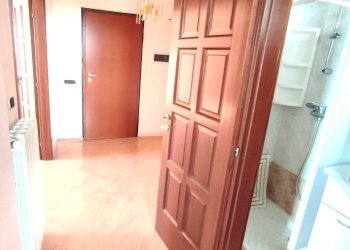 Foto 21 - Appartamento via pasolini, Gallipoli - foto 21