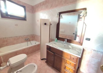 Foto 23 - Appartamento via pasolini, Gallipoli - foto 23