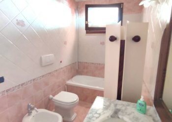 Foto 24 - Appartamento via pasolini, Gallipoli - foto 24