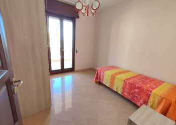 Foto 25 - Appartamento via pasolini, Gallipoli - foto 25