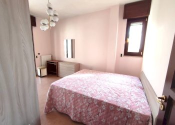 Foto 27 - Appartamento via pasolini, Gallipoli - foto 27