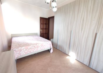 Foto 29 - Appartamento via pasolini, Gallipoli - foto 29