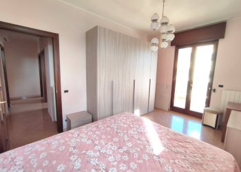 Foto 30 - Appartamento via pasolini, Gallipoli - foto 30