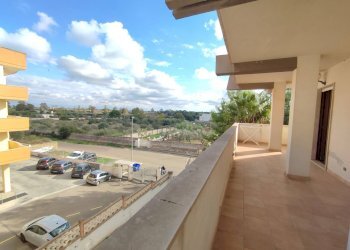 Foto 32 - Appartamento via pasolini, Gallipoli - foto 32