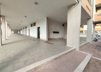 Foto 33 - Appartamento via pasolini, Gallipoli - foto 33