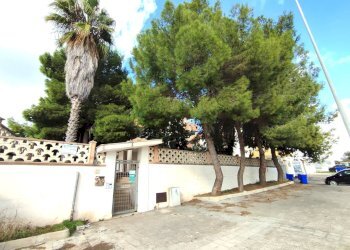 Foto 34 - Appartamento via pasolini, Gallipoli - foto 34