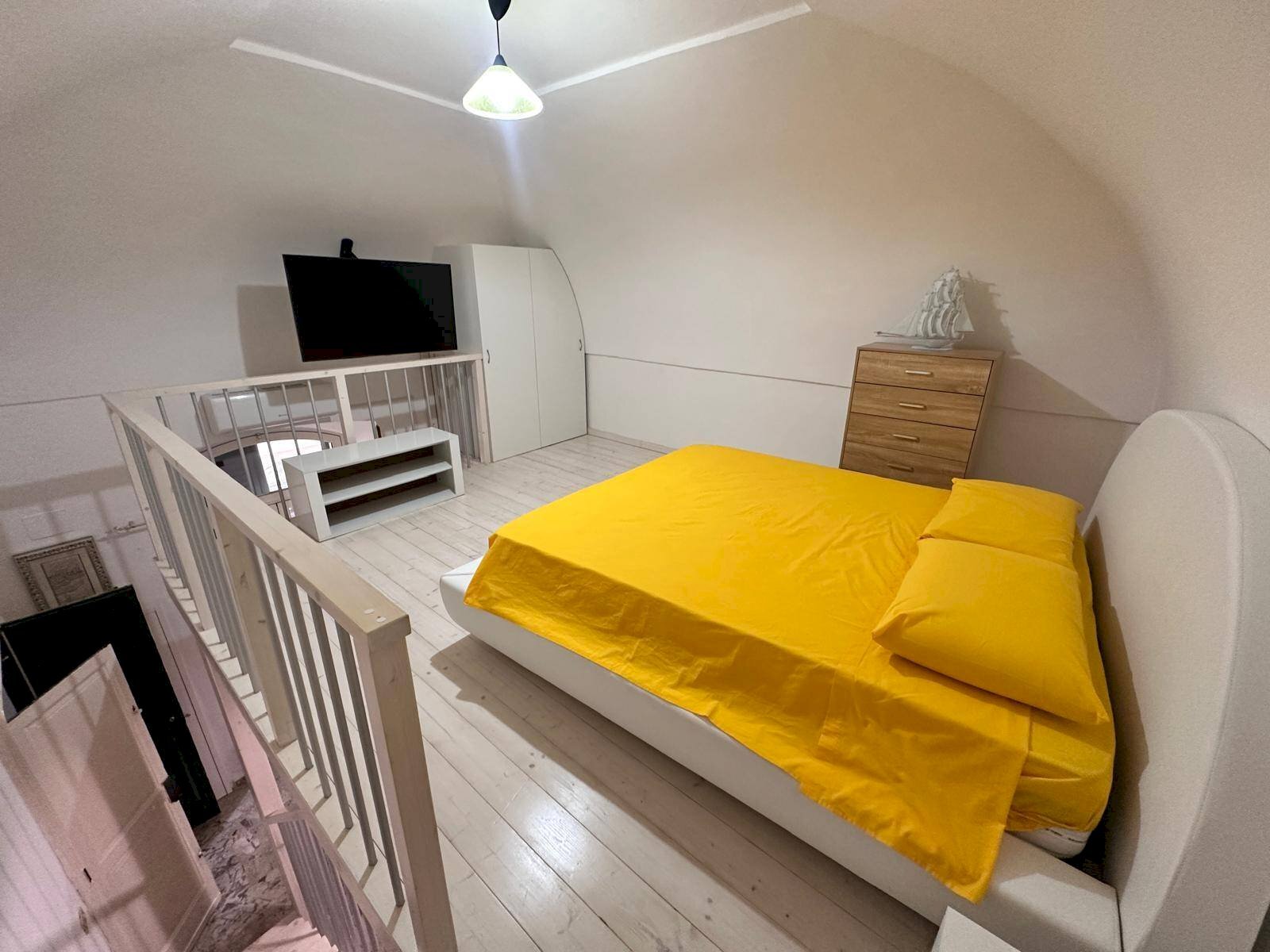 Foto 1 - Bilocale via matteo calò, Gallipoli - foto 1