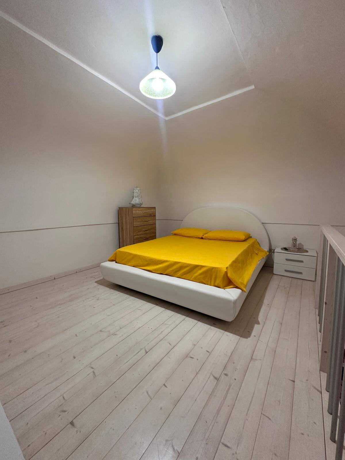 Foto 2 - Bilocale via matteo calò, Gallipoli - foto 2