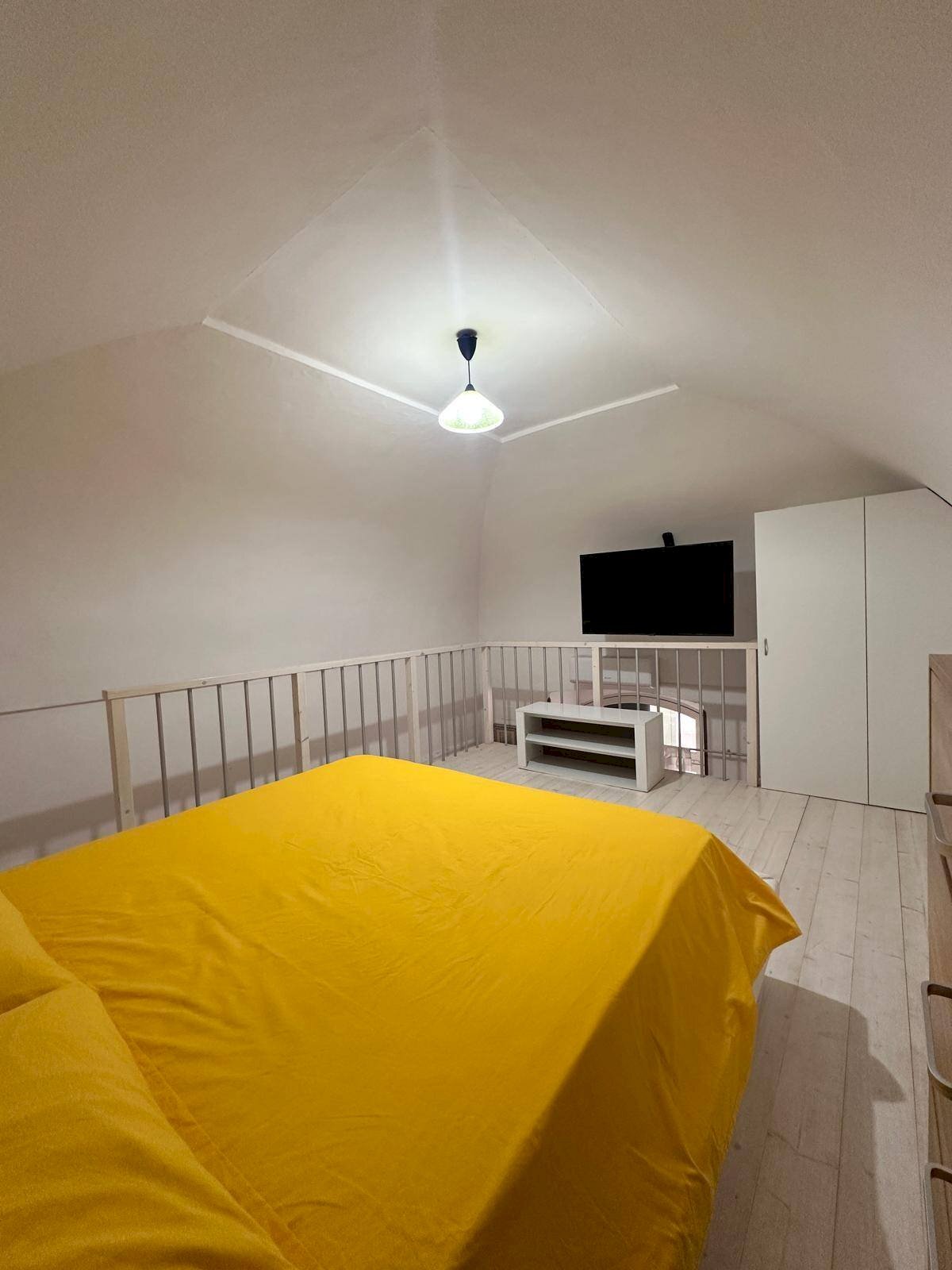 Foto 3 - Bilocale via matteo calò, Gallipoli - foto 3