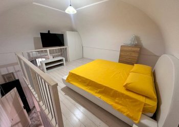 Foto 1 - Bilocale via matteo calò, Gallipoli - foto 1