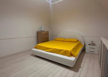 Foto 2 - Bilocale via matteo calò, Gallipoli - foto 2