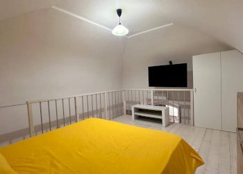 Foto 3 - Bilocale via matteo calò, Gallipoli - foto 3