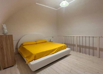 Foto 4 - Bilocale via matteo calò, Gallipoli - foto 4