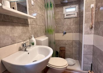 Foto 5 - Bilocale via matteo calò, Gallipoli - foto 5