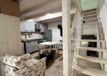 Foto 6 - Bilocale via matteo calò, Gallipoli - foto 6