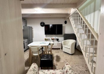 Foto 7 - Bilocale via matteo calò, Gallipoli - foto 7