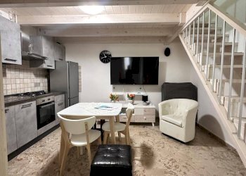 Foto 8 - Bilocale via matteo calò, Gallipoli - foto 8