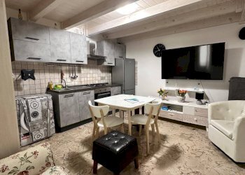 Foto 9 - Bilocale via matteo calò, Gallipoli - foto 9