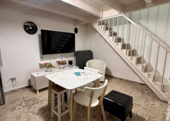 Foto 10 - Bilocale via matteo calò, Gallipoli - foto 10