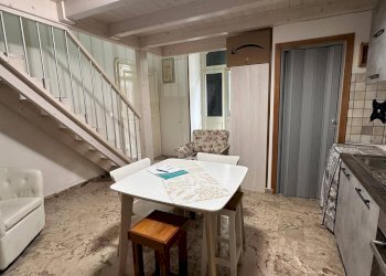 Foto 11 - Bilocale via matteo calò, Gallipoli - foto 11