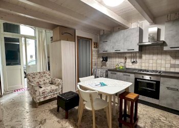 Foto 12 - Bilocale via matteo calò, Gallipoli - foto 12