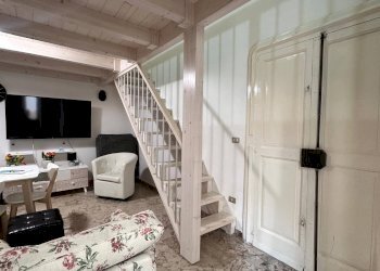 Foto 13 - Bilocale via matteo calò, Gallipoli - foto 13