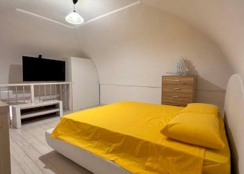 Foto 14 - Bilocale via matteo calò, Gallipoli - foto 14