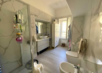 Foto 6 - Trilocale piazza ernesto cesaro, Torre Annunziata - foto 6