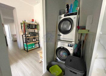 Foto 8 - Trilocale piazza ernesto cesaro, Torre Annunziata - foto 8