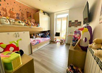 Foto 10 - Trilocale piazza ernesto cesaro, Torre Annunziata - foto 10