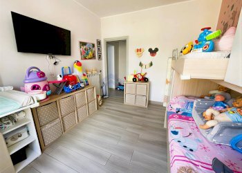 Foto 11 - Trilocale piazza ernesto cesaro, Torre Annunziata - foto 11