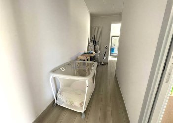 Foto 12 - Trilocale piazza ernesto cesaro, Torre Annunziata - foto 12