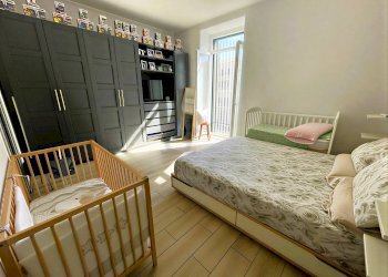 Foto 13 - Trilocale piazza ernesto cesaro, Torre Annunziata - foto 13