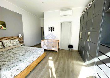 Foto 14 - Trilocale piazza ernesto cesaro, Torre Annunziata - foto 14