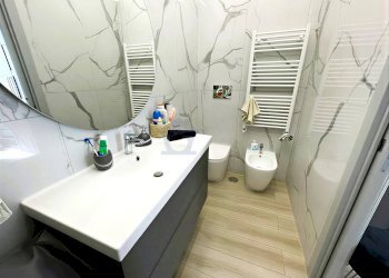 Foto 15 - Trilocale piazza ernesto cesaro, Torre Annunziata - foto 15