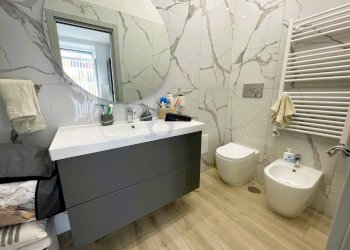 Foto 16 - Trilocale piazza ernesto cesaro, Torre Annunziata - foto 16