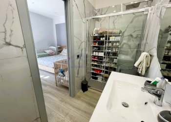 Foto 18 - Trilocale piazza ernesto cesaro, Torre Annunziata - foto 18