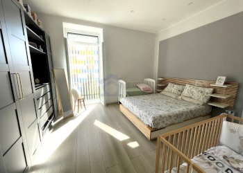 Foto 19 - Trilocale piazza ernesto cesaro, Torre Annunziata - foto 19