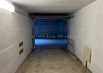 Foto 2 - Box Via Carlo Perini
 
21, Milano - foto 2