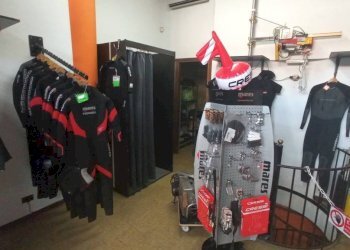 Cantina - Negozio via Antonio Gramsci, 24, Borgomanero - foto 10