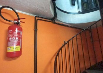 Ascensori - Negozio via Antonio Gramsci, 24, Borgomanero - foto 13