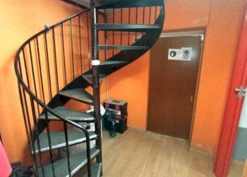 Scala - Negozio via Antonio Gramsci, 24, Borgomanero - foto 15