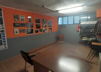 Cantina - Negozio via Antonio Gramsci, 24, Borgomanero - foto 17