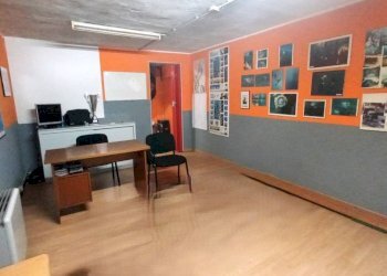 Ufficio - Negozio via Antonio Gramsci, 24, Borgomanero - foto 18