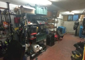 Cantina - Negozio via Antonio Gramsci, 24, Borgomanero - foto 19