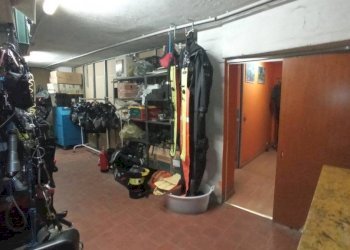 Cantina - Negozio via Antonio Gramsci, 24, Borgomanero - foto 20